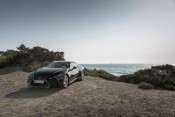 Lexus LC 500 © Lexus